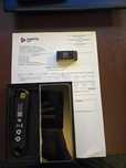 Samsung Fold 5 512GB