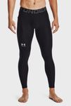 Оригінальні чоловічі лосіни Under Armour HeatGear Leggings