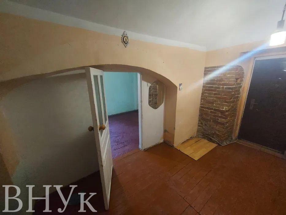 Продаж 2 кімнатної квартири по вулиці Шевченка.