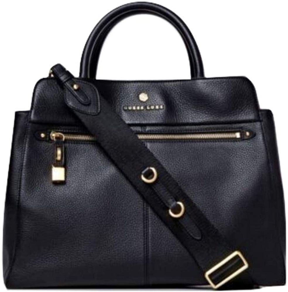 Mala Guess eve satchel bag