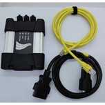 ICOM NEXT BMW e Mini Interface ISTA+ ultima geraçao