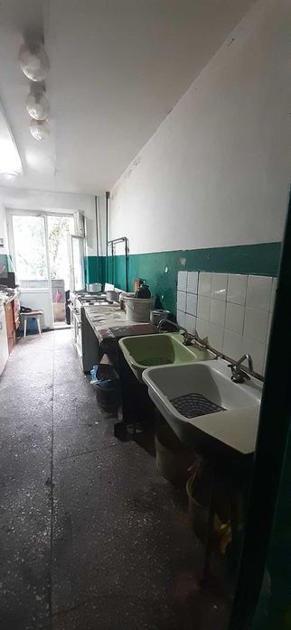 Продається кімната р-н 700 річчя