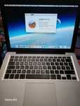 Sprzedam laptop szybko