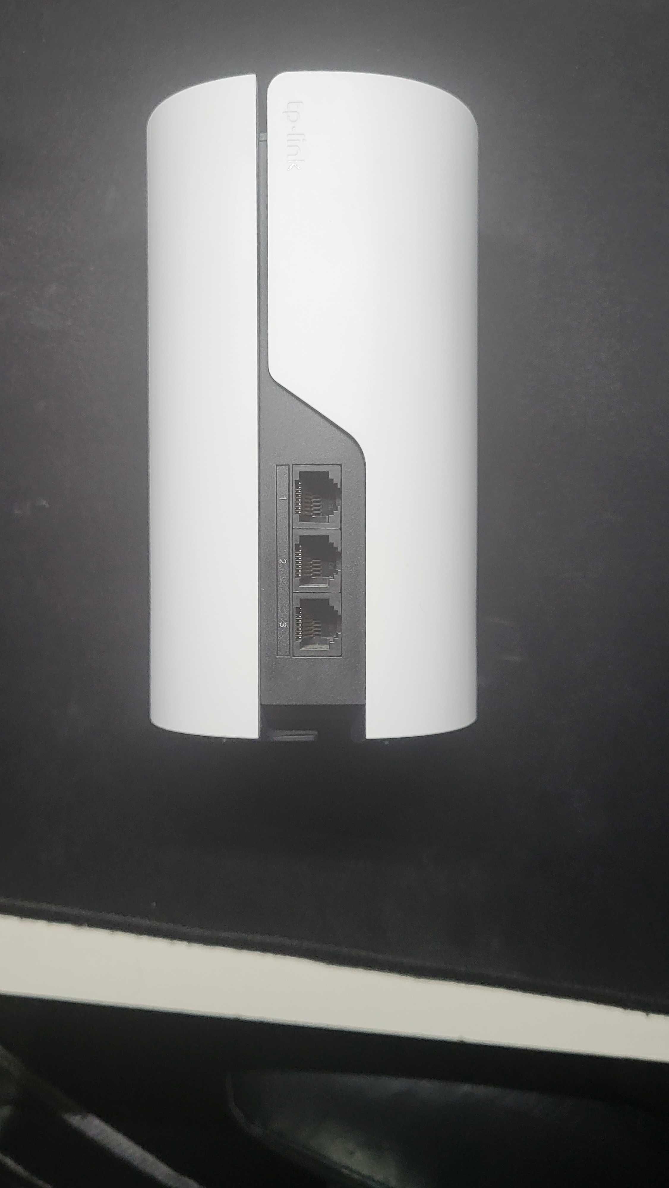 TP-Link Deco S7 AC1900