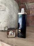 Dior Addict EDP starszy wypust