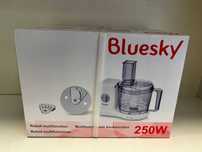 Robot Kuchenny Wielofunkcyjny