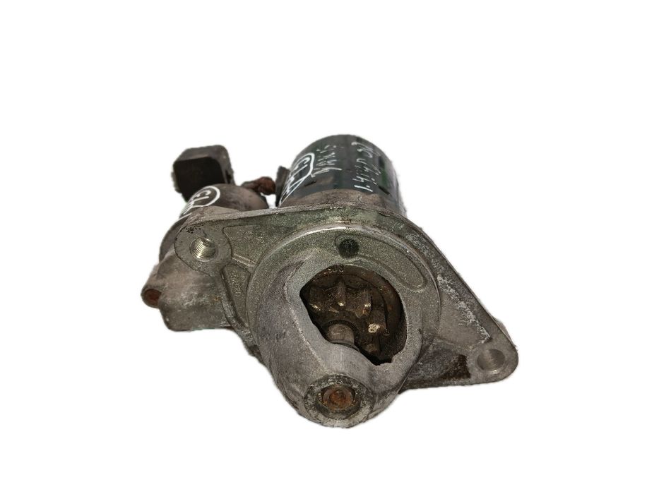 Motor de arranque TOYOTA Yaris (_P9_)