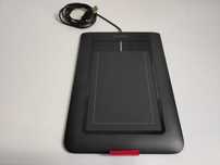 Tablet graficzny Wacom BAMBOO CTH-460