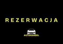 **Mitsubishi Colt AUTOMAT**klima*czujniki parkowania**