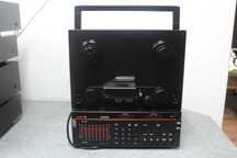 Magnetofon Szpulowy Fostex R8  Japan ! Kultowy