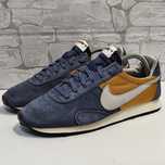кросівки Nike Pre Montreal Racing
