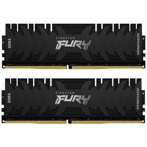 Ryzen 7 5700G Оперативки 16 GB Блок питания 750W