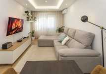 Apartamento T2 Pinhal Novo