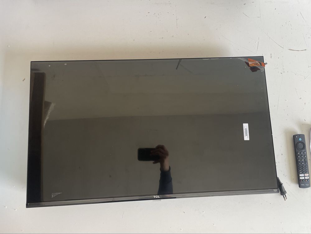 Telewizor TCL 32’’