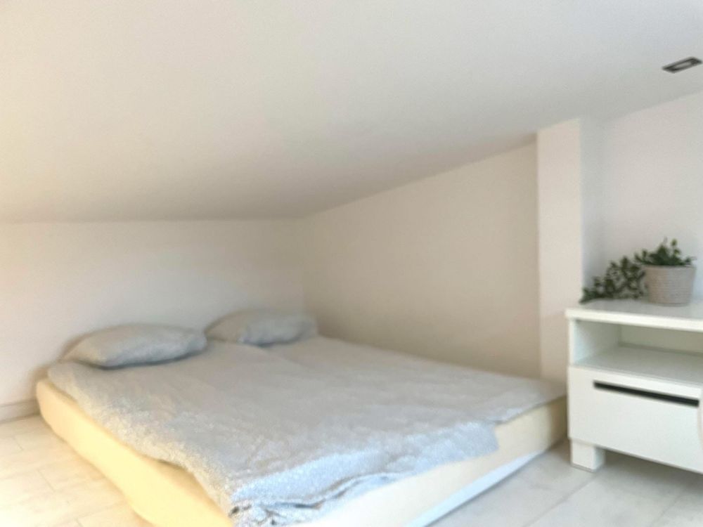 Apartamenty JASTARNIA
