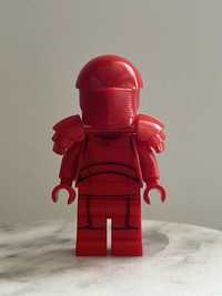 Figurka Lego Star Wars Elite Praetorian Guard