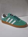 Sapatilhas Adidas Special c/caixa