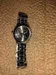 Relógio Michael Kors