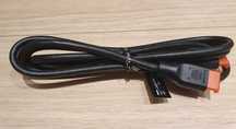 NOWY Kabel HDMI oryginał Samsung Premium High Speed / HEC 1,5m