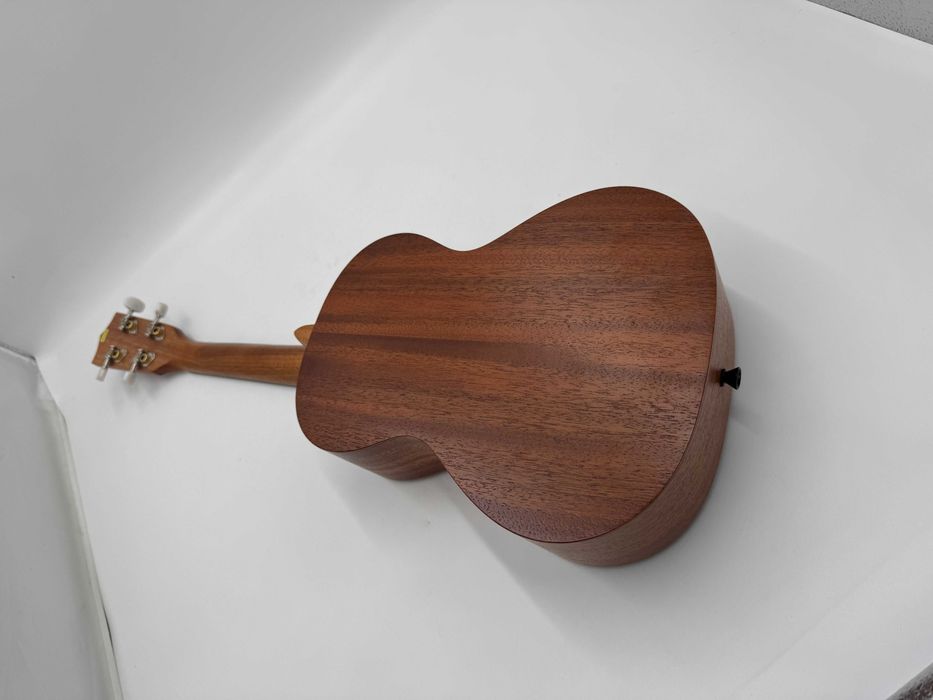Kala Unite MAHOGANY TENOR UKULELE TENOROWE od loombard krotoszyn