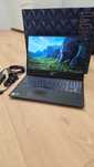 Lenovo Legion Y540 Intel i7 9th 32GB RAM GTX 1660 TI 6GB 520GB j.NOWY