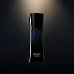 Giorgio Armani Code Woda Toaletowa 125 ml nowa bez pudełka