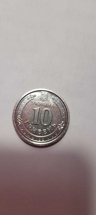 Сили Територіальної Оборони Зсу - Готові до спротиву
