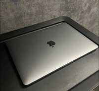 MacBook Pro 13 M1 8/512 Space Grey