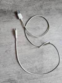 Kabel typu USB C do telefonu