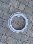 faruch do pralki Whirlpool AWO/C 61010