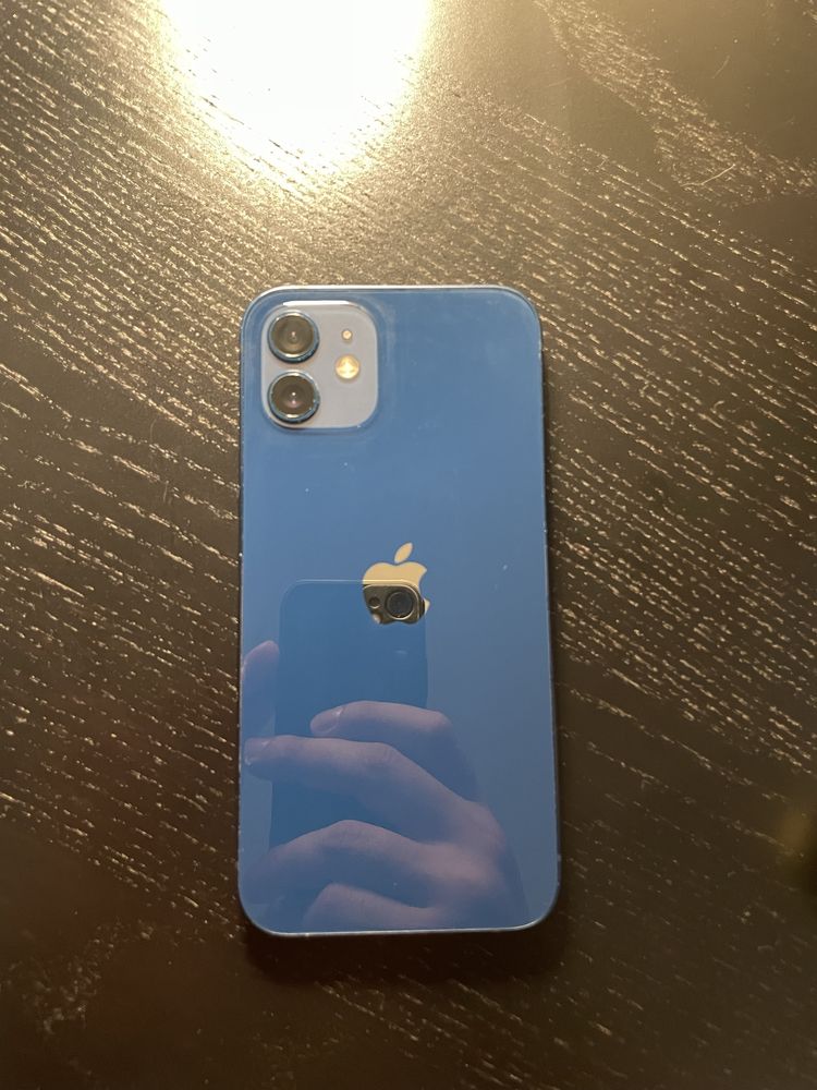 Iphone 12 128gb.