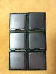 Processadores para Socket LGA 1366