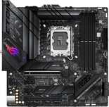 Материнська плата Asus ROG STRIX B660-G Gaming Wi-Fi s1700, Intel B660