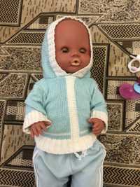 Продам куклу Nenuca