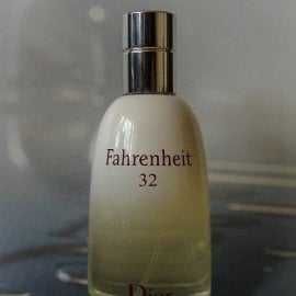 Fahreheit 32 Christian D. 342 Perfumy odlewka 30ml Kup 2+1 Gratis