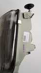 REFLEKTOR PRAWY TOYOTA COROLLA 92- tyc 20-3275-01-2B  , 811101E282,81110 1E281,81110 1E280A,81110 1E280,