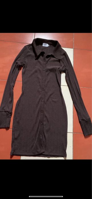 Sukienka Na-Kd rozmiar s