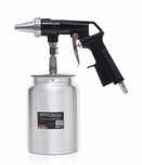 Pistolet do piaskowania 750ml KD2095