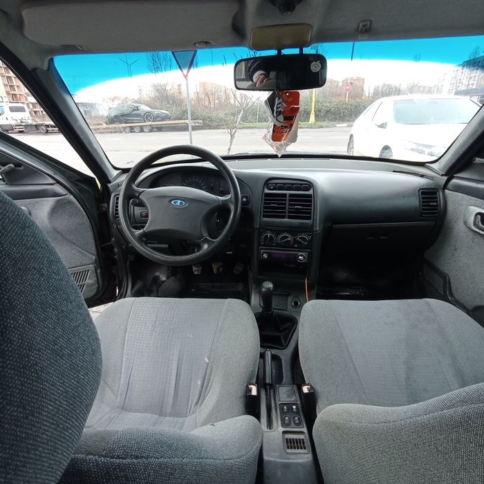 Продається ВАЗ 2111,2008р