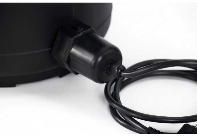 Автоклав Газ-Електро 24 банки | Електричний/Газовий | Автоклав 24шт