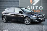 Peugeot 308 _1.2_