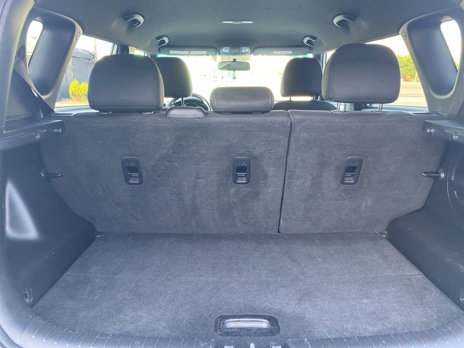 Продам Kia Soul