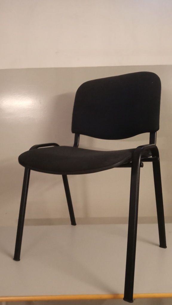 2 Cadeiras escritorio