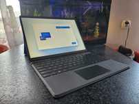 Microsoft Surface Pro X SQ2 10 256GB