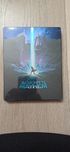 Agenta Mayhem steelbook w folia