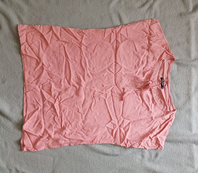 Bluzka damska S M