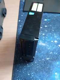 Komputer Dell optiplex 7010