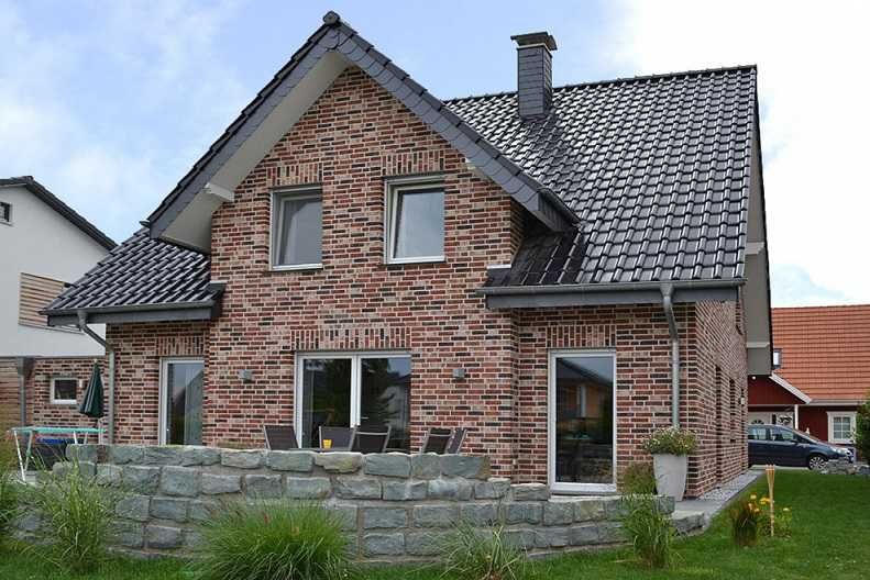 Выполняем все строительные работы по программе Е-відновлення.