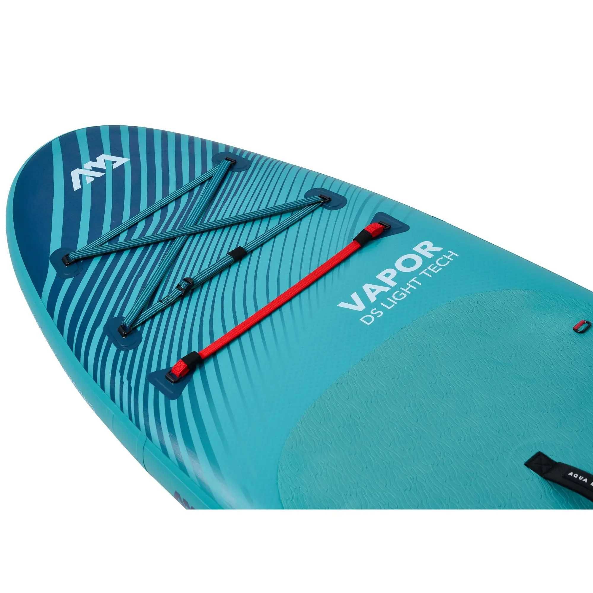 Aqua Marina Vapor Aqua Splash 315x79x15 Борд Дошка SUP САП доска Board