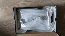 Nike Air Force 1 '07 LX Tear Away / Reveal 8US EU39 25cm